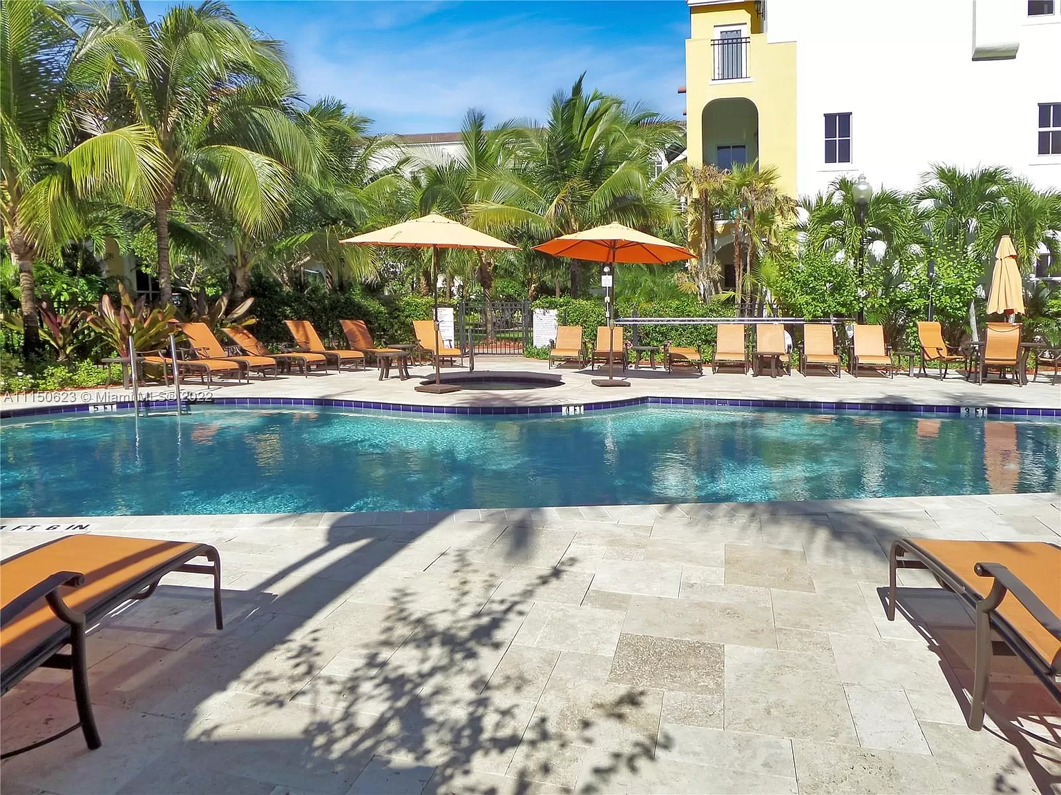 to Centra Falls West Centra Falls West HOA