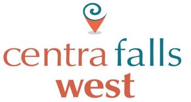 CFW_Logo_2.jpg